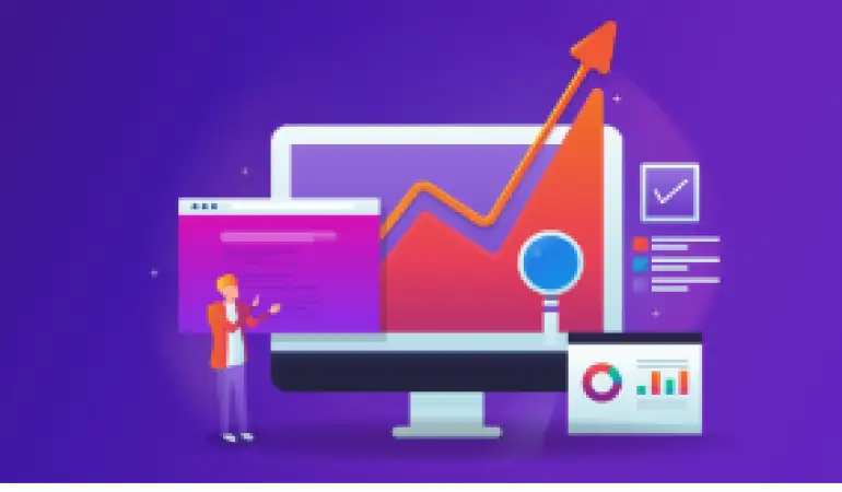 10 Ways to Grow ADULT NICHE website Traffic