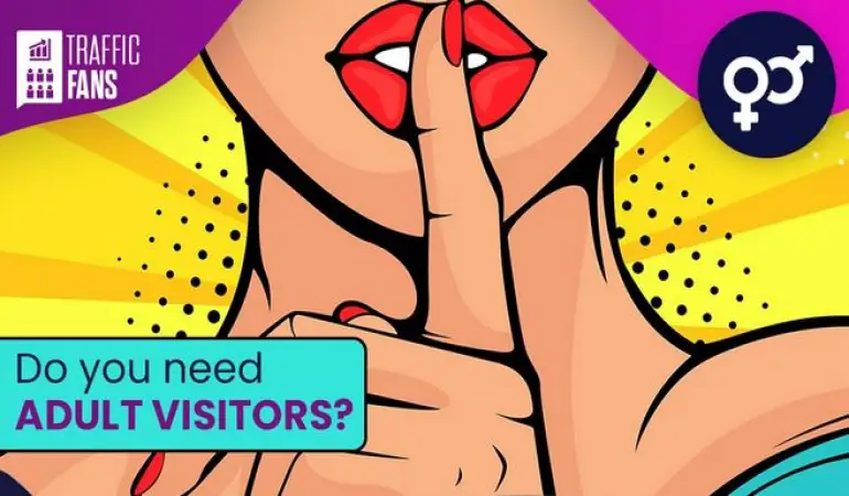 How to Drive Targeted Traffic to Your Adult Website Through Directory Listings