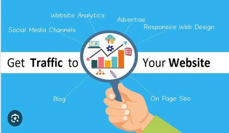 Why Being Listed in a Directory Is Essential for Adult Sites?