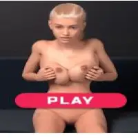 ONLINE PORN GAMES