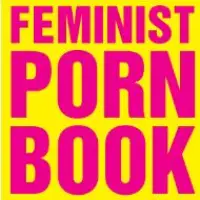 FEMINIST PORN
