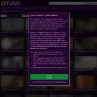 Vintage porn videos | free ❤️ vids | Tiava
