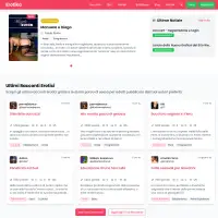 Racconti Erotici, Audio Racconti e Storie per Adulti | Erotika