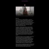 Erotic Lesbian Porn & Pussy Licking - Sweetheart Video