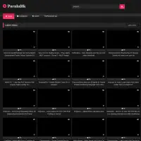 Pornhd8k - Watch Premium Porn, Daily Porn Hd 8k Videos for Free