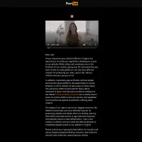 Free Porn Videos & Sex Movies - Porno, XXX, Porn Tube | Pornhub