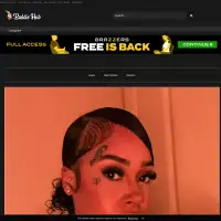 BaddieHub: Free Porn Videos & Sex Movies