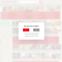 Amateur Couples – Real amateur porno videos