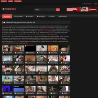 YOUPORN Porn Videos » Die geilsten Porno Videos in HD youfucks