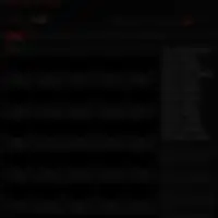 Watch Deep Face Porn Videos with the Hottest Famous Girls