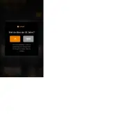 Kostenlose Doggy Pornos: 2 Mio. Clips auf xDoggy