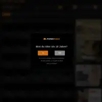 Gratis Pornovideos – Die besten Pornos für dich! pornofisch