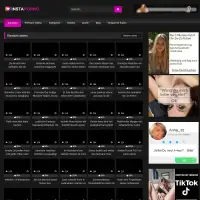 Berühmte Pornos mit Celebrities – Influencer & Amateur Videos instaporno