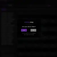 The Best Artificial Nudes Porn Videos AI PORN