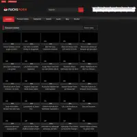 Deutsche Pornos ohne Limit & in voller Länge