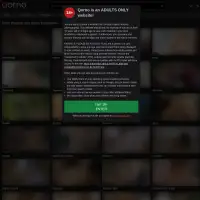 Sex Videos