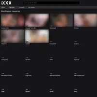 XXX Movies Tube - Free Porn Movies at iXXX . com