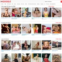 YouGoggle - 360° VR Porn - No App Required