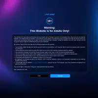 VRPorn.com - #1 VR Porn Site in the World