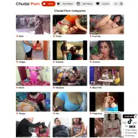 Free Chudai Porn, Indian Porn Videos, Desi XXX Videos,