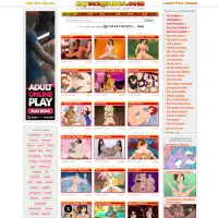 MySexGames.com :: Play Free Sex Games, New Porn Games