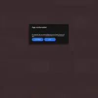 Shemale Sin - Transsexual Porn, Ladyboy Sex, Shemale XXX