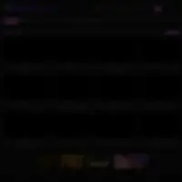 Transecstasy - The best trans adult videos to celebrate the shemale beauty