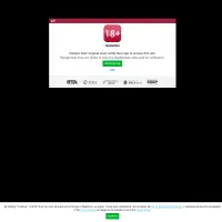 Free Live Sex Cams – Adult Sex Chat and XXX Live Porn Shows
