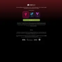 Free Live Sex Cams and Adult Chat with Naked Girls | Stripchat