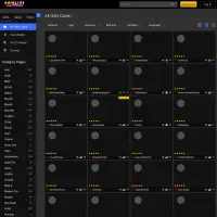 camlive.com - Free Live Sex Cams, Free Sex Chat and Live Webcam Sex - Web Cam Video Chat