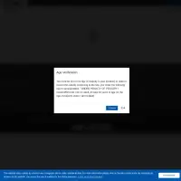 Camgirl Sex