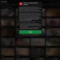 XXX Movies Tube - Free Porn Movies at iXXX . com