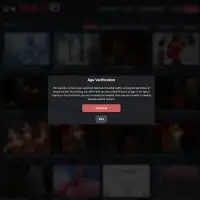 Rule 34, if it exists there is a video of it - Rule34video.com