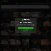 Hentai and Anime Porn Videos: Cartoon, Manga & 3D Characters