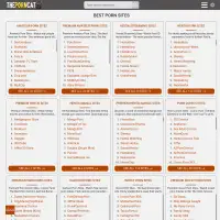 Best porn sites 2025