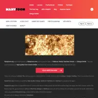 Manytoon.com - Manhwa Hentai, Manhwa 18, Hentai Manga, Hentai Comics, E hentai, Porn Comics