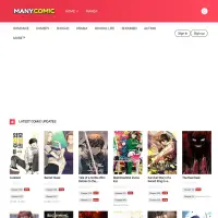 Read Hentai Manga, Hentai Haven, E hentai, Hentai Comics, Porn Comics, Manhwa Hentai , Manga Hentai,