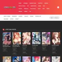 Read porn comics, comicsxxx, sex comics, adult comics, 3d sex comics, 3d porn comics