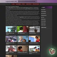 Porn comics hentai manga video Cartton sex game flash and other
