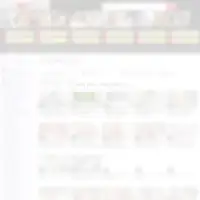 home made videos – Real private amateur sex tapes.
