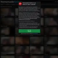 Homemade Galore – Free Porn Tubes
