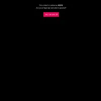 Sex Porn Pictures & Free XXX Images & Nude Pics