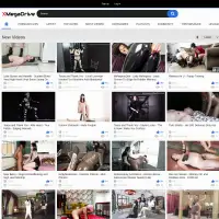 Watch Free Porn Online at xMegaDrive