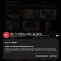 Free Gay Porn Videos & Man Porn XXX Tube