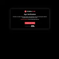 Watch Free Porn & HD Porno Videos — PornOne ex vPorn