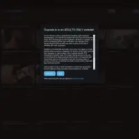 GayVids.TV, home of Free Gay Porn Tube Videos