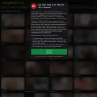 Gay Porn @ Gay Male Tube