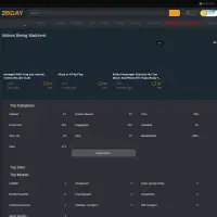 2BGAY.com Home Of Gay Porn