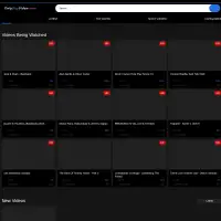 OnlyGayVideo.com Gay Porn HD Online