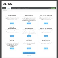 LPSG